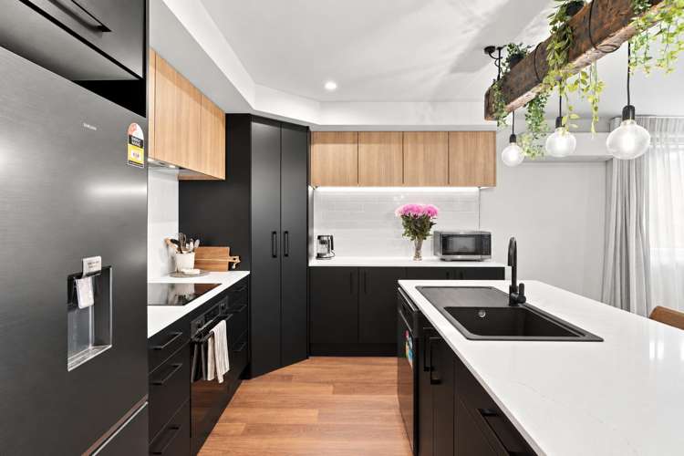 14 Hoki Avenue_3