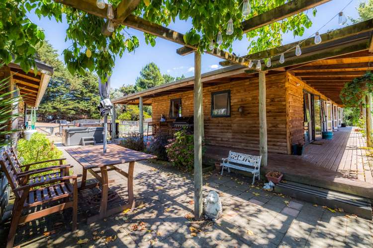 752 Ponatahi Road Martinborough_13