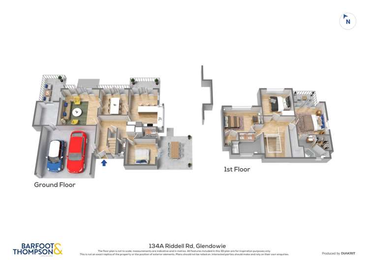 134a Riddell Road Glendowie_13