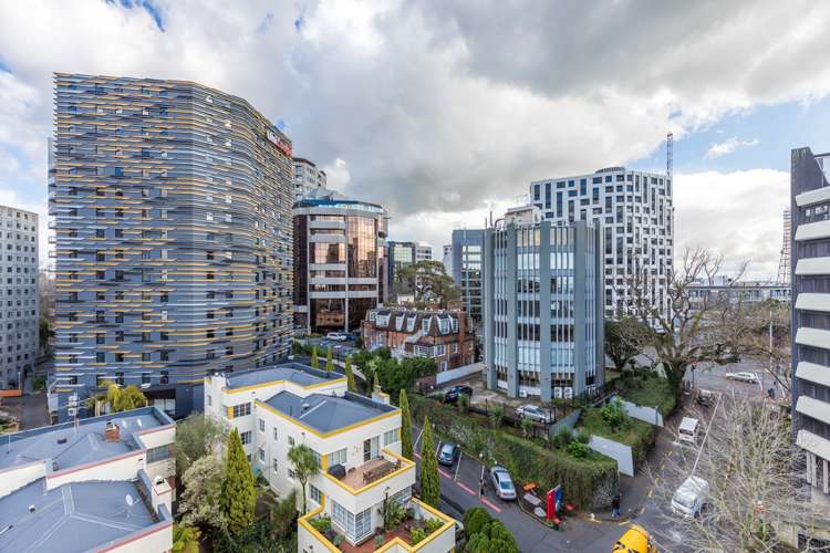 9d/6 Whitaker Place Grafton_13