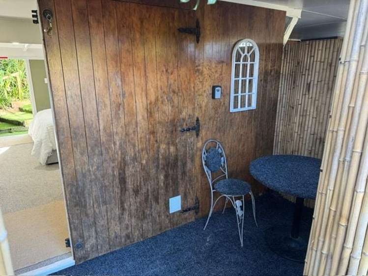 36 Rame Road Greenhithe_1