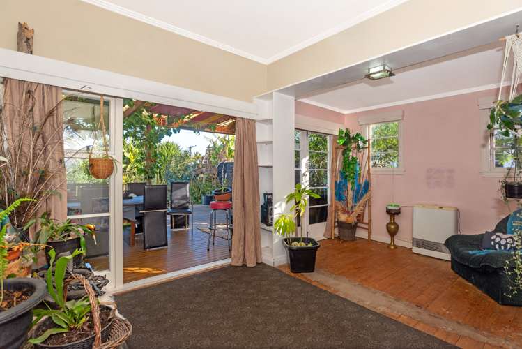 754 Childers Road Elgin_6