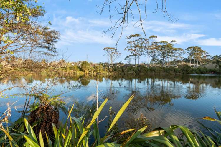 6 Wychwood Avenue Henderson_26