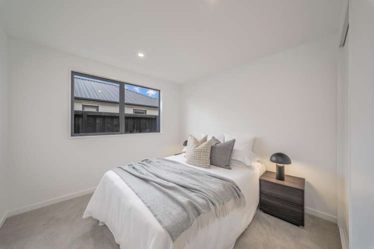 62 Flaxmill Road Casebrook_18