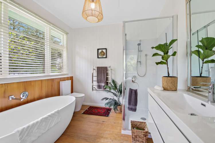 1327 Blythe Road Domett_8