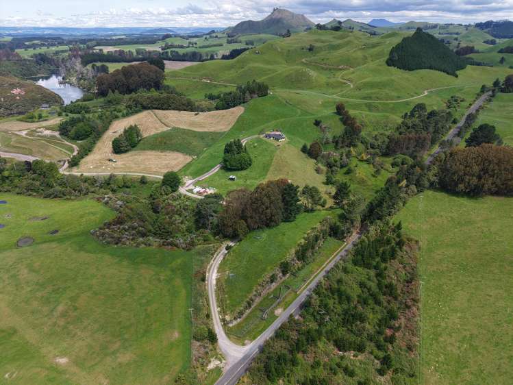 1/394 Orakei Korako Road_2