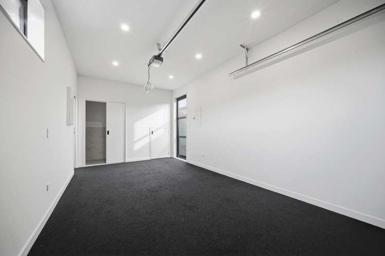 28B Kereru Street Henderson_20
