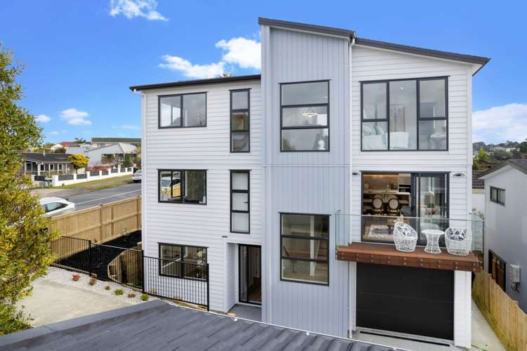 69 Sartors Avenue Browns Bay_1