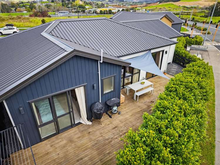 3 Puhinui Ave_3