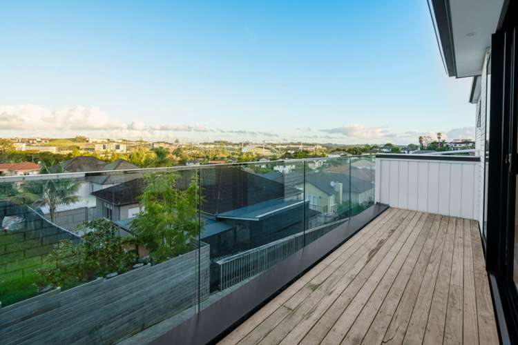 15C Living Stream Road Albany_6