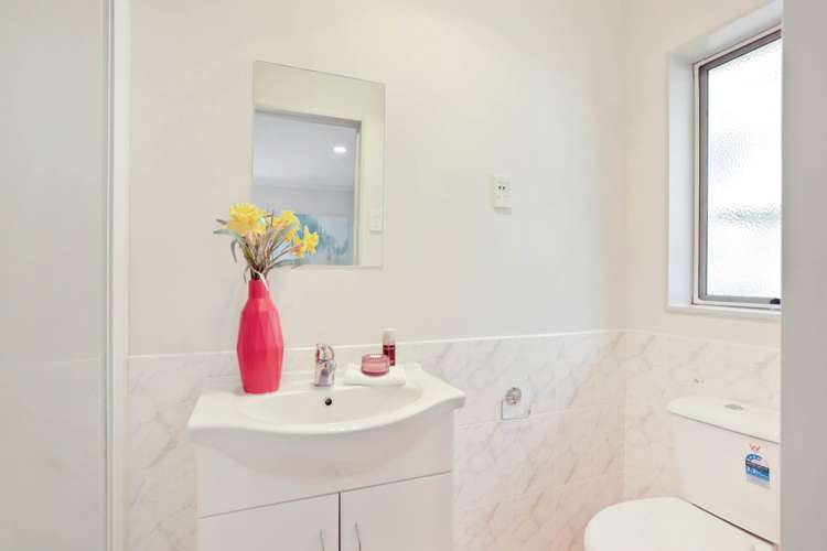 141b Edmonton Road Te Atatu South_14