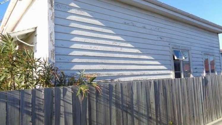 33 Cole Street Masterton_12