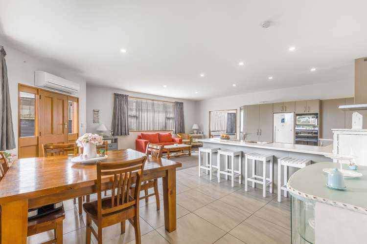 46 Meldrum Street Winton_6