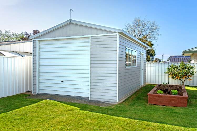 25 Pohutukawa Grove Lytton West_25