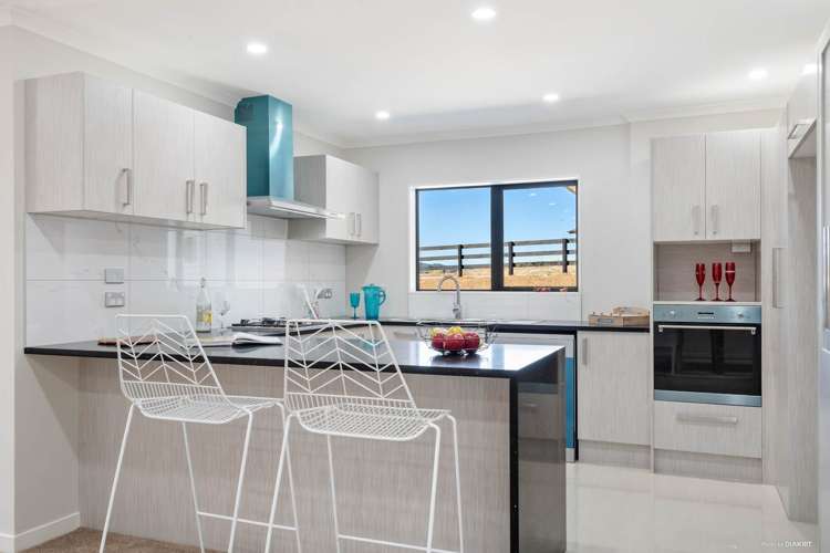 62 Te Ara Aukati Terrace Pokeno_6