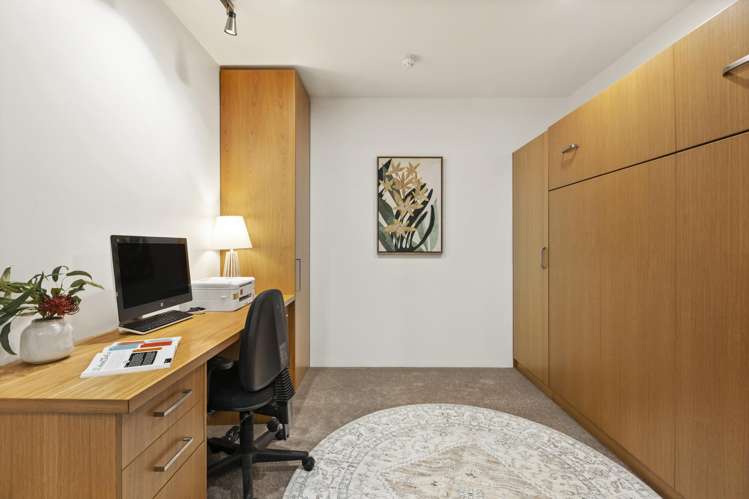 404/22 Herd Street Te Aro_8