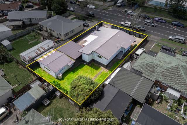 154 Rowandale Avenue Manurewa_1