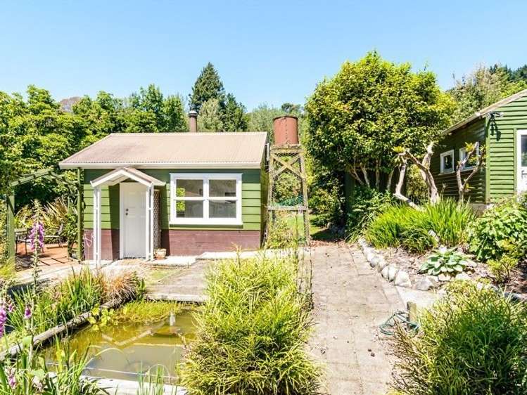 117 Dehra Doon Road Motueka_10