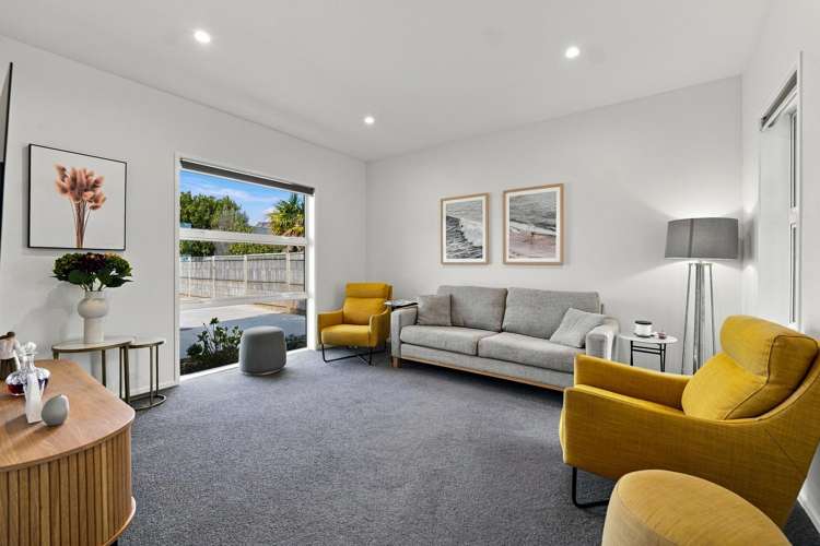 3 Taepa Close Papamoa_8