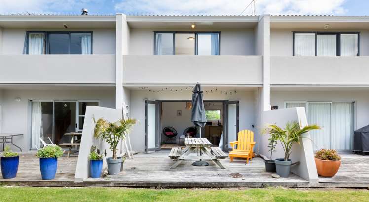 108c Dillon Street Waihi Beach_15