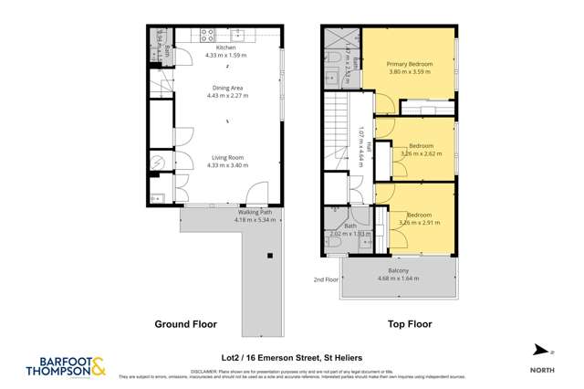 16 Emerson Street St Heliers_1