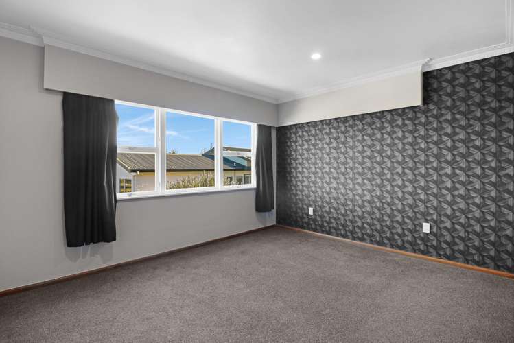 22 Bedford Crescent Matamata_7