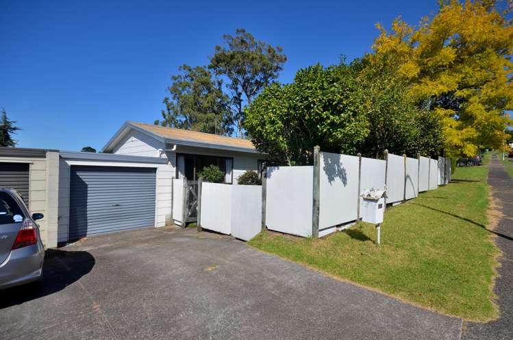 50a Westminster Drive Bethlehem_16