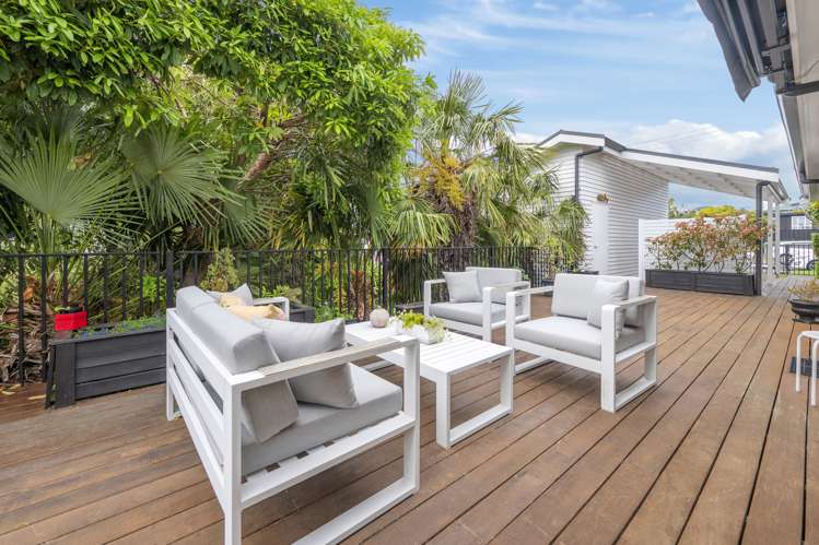 55a Rokino Road Hilltop_19