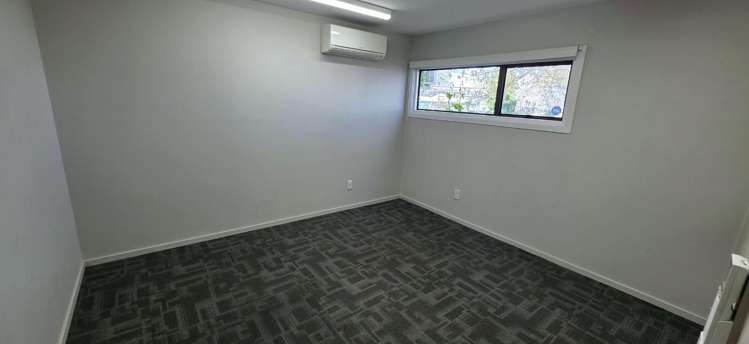 1/7 Vulcan Place Middleton_5