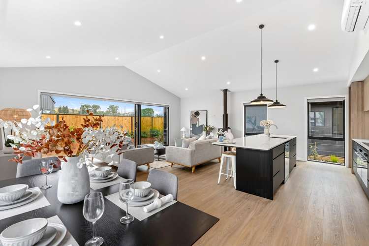 12 Finla Terrace Cromwell_6