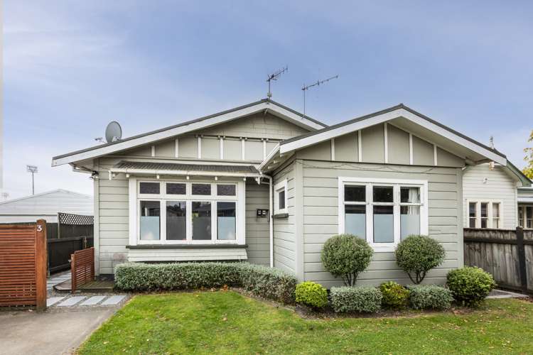 3/209 Georges Drive_0