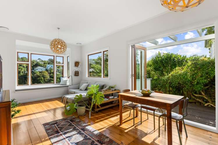 26 Creswick Terrace Northland_7