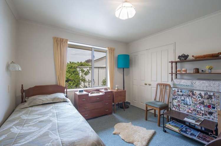 45 Malthouse Crescent Brightwater_14