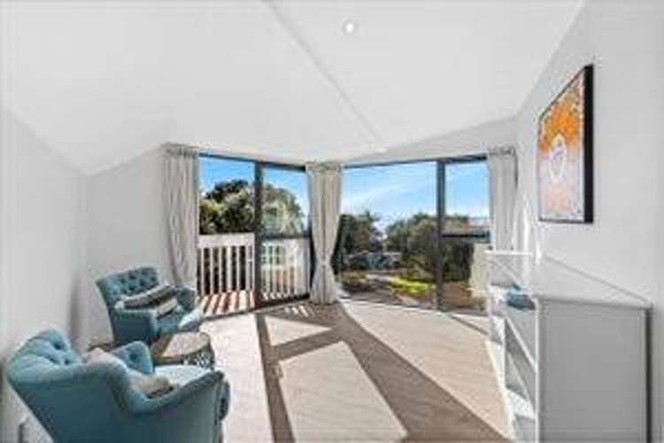 2/14 Clifton Road Waiake_15