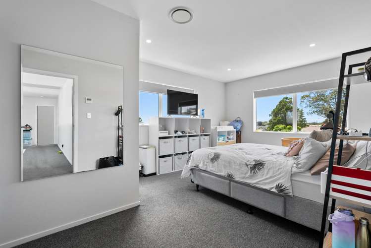 28 Bukem Place Favona_7