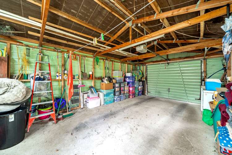 3 Gresham Street Tainui_21