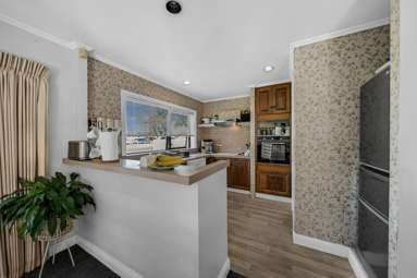 112 Edinburgh Street_4