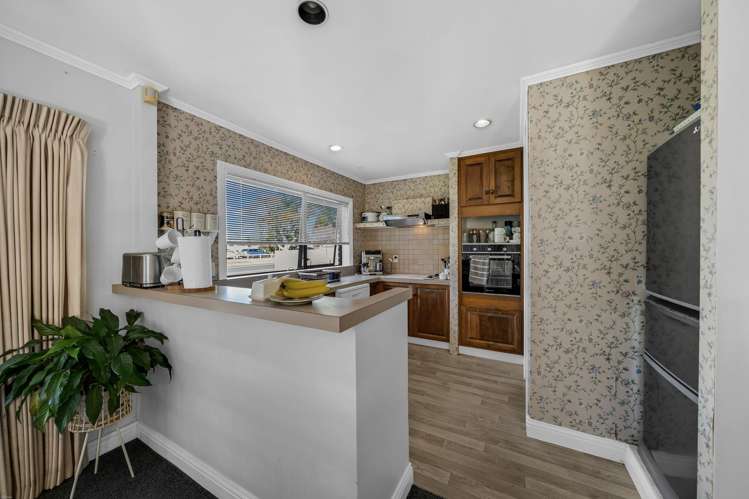 112 Edinburgh Street_4