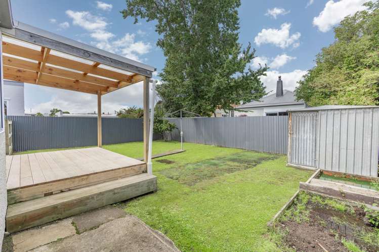 98 Fawcett Street South Dunedin_21