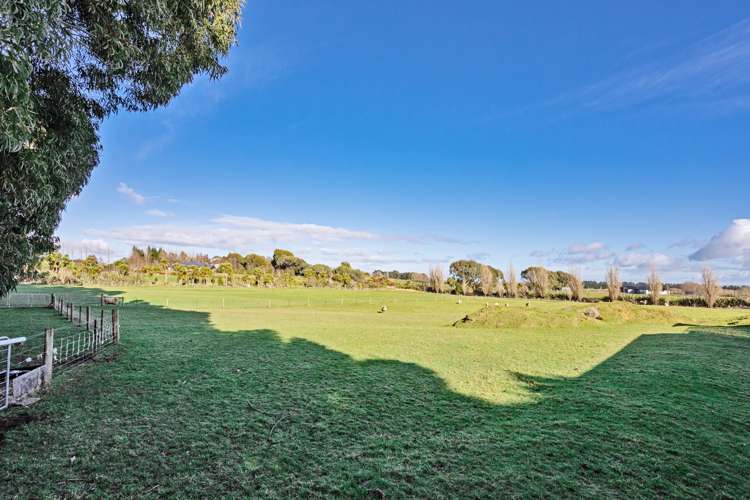 36 Counsell Road Makarewa_30