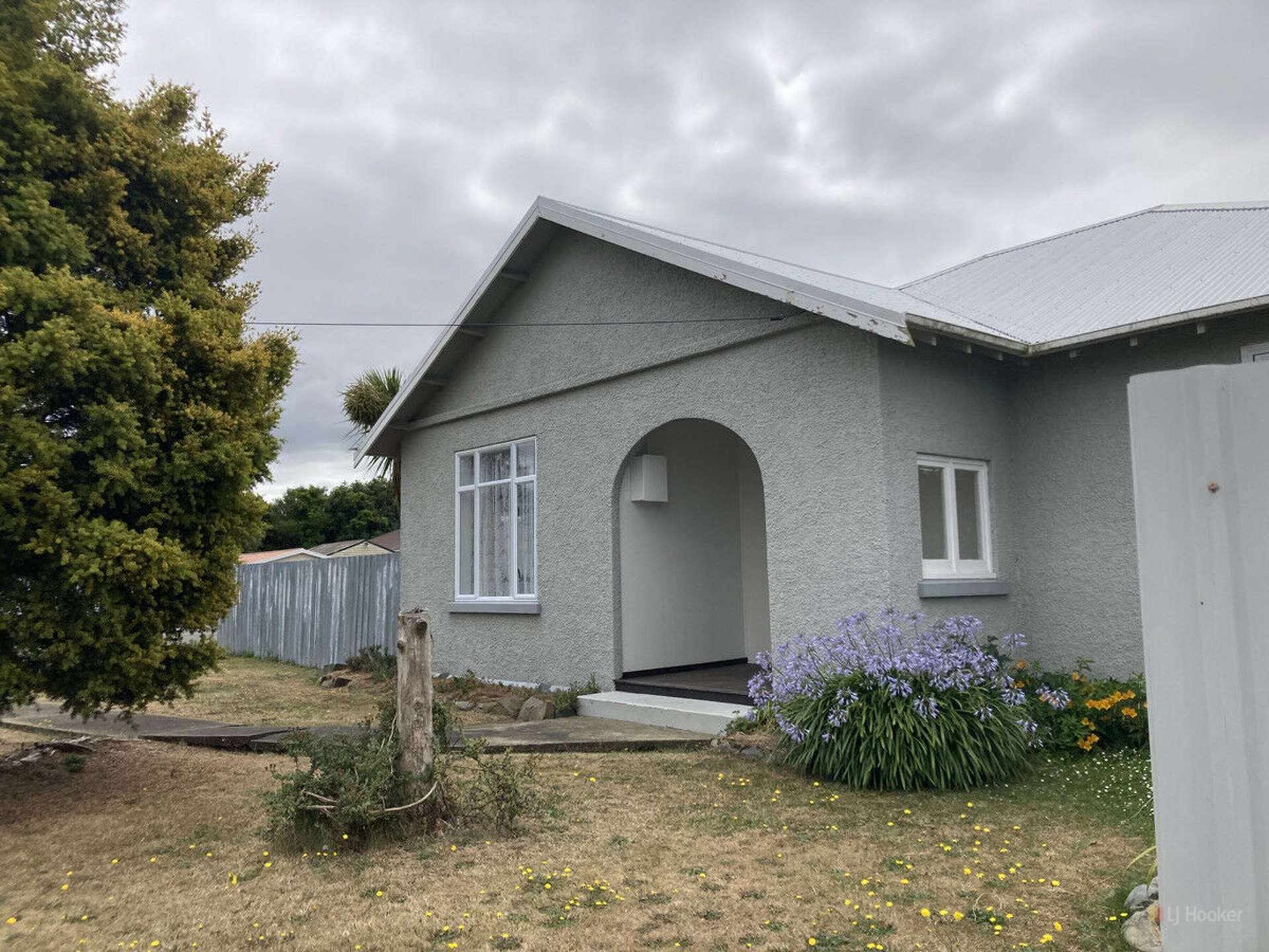 32 Mill Road Waimate_0