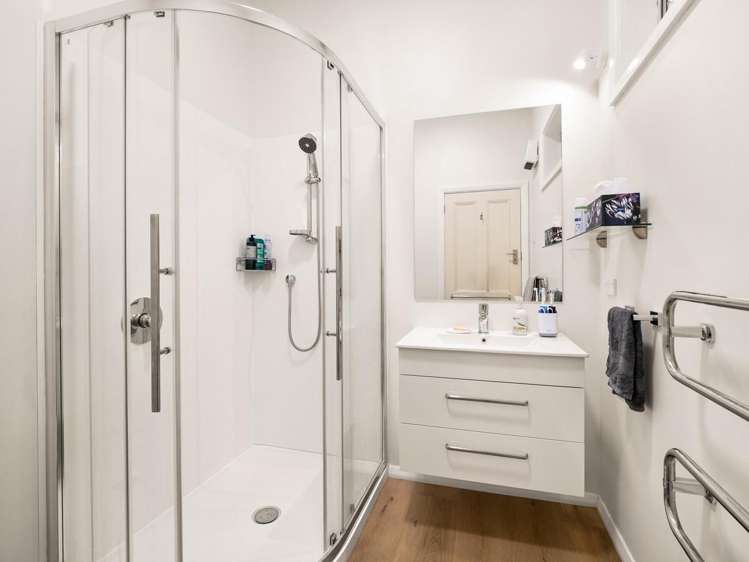 108 Eglinton Road Mornington_17