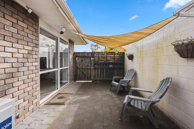 31a Maida Vale Street Fenton Park_11