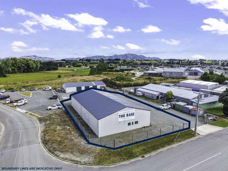 14 Waiau Street Gore_33