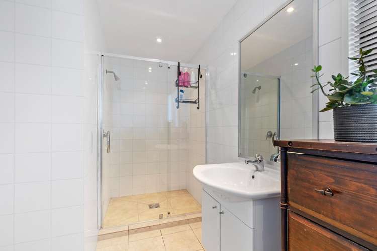 19 Stone Ridge Place Queenstown_12