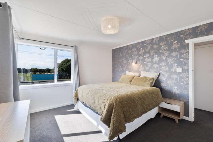 39 Severn Street Clifton_12