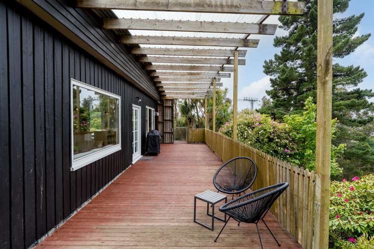 71 Leckhampton Court Clyde Hill_32