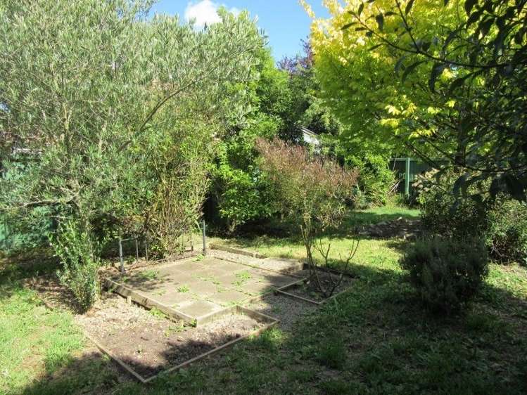 25a Sedcole Street Pahiatua_8