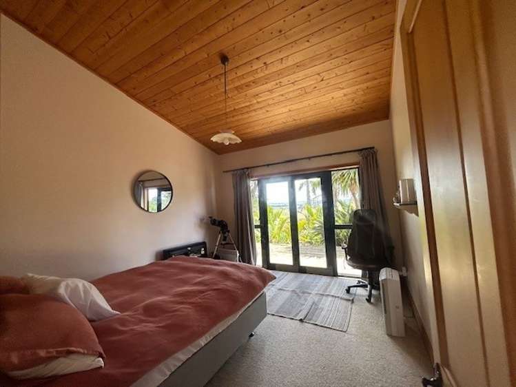 1255 State Highway 10 10334_9