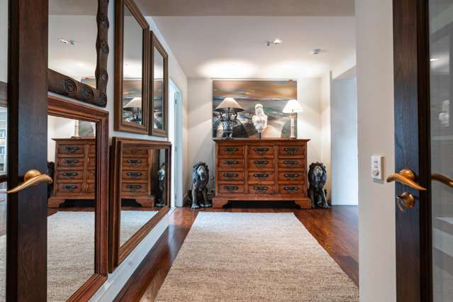 6/126 Wakefield Street Te Aro_2